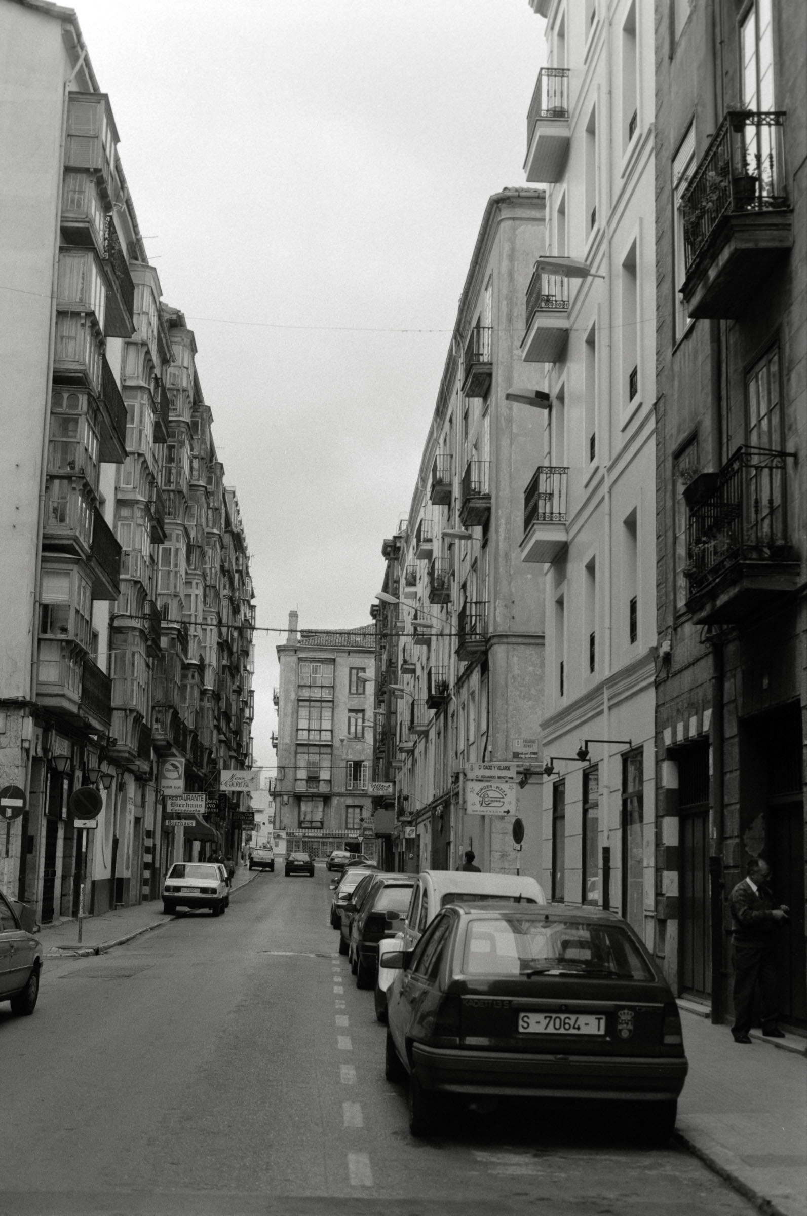 AHP F1995 05 011 sc240827 img33 NLP